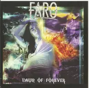 CD - Faro - Dawn Of Forever