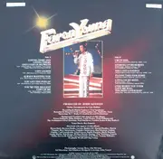 LP - Faron Young - That Young Feeling