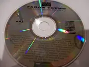 CD - Faron Young - The Radio Shows Vol. 2