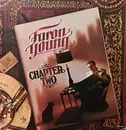 LP - Faron Young - Chapter Two