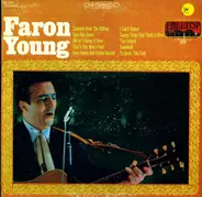 Faron Young - Faron Young