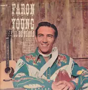 Faron Young - I'll Be Yours