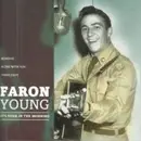 CD - Faron Young - It's Four In The Morning