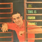 Faron Young - This Is Faron Young!