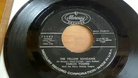 Faron Young - The Yellow Bandana