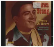 Faron Young - Young At Heart