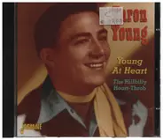 Faron Young - Young At Heart