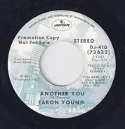 Faron Young - Another You