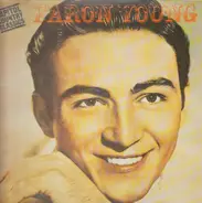 Faron Young - Capitol Country Classics