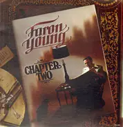 Faron Young - Chapter Two