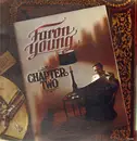 LP - Faron Young - Chapter Two