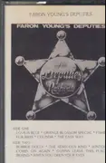 MC - Faron Young Deputies - Faron Young's Deputies