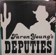 Faron Young Deputies - Faron Young's Deputies