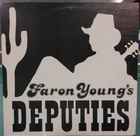 Faron Young - Faron Young's Deputies