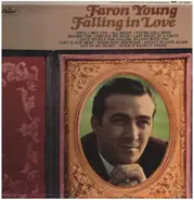 Faron Young - Falling in Love