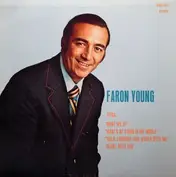 Faron Young Record Co.