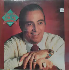 Faron Young - Greatest Hits Vol. III