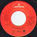 7inch Vinyl Single - Faron Young - Some Kind Of A Woman / Again Today