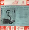 LP - Faron Young - Faron's Early Radio Favorites