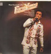 Faron Young - That Young Feeling