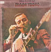 Faron Young - The Best Of