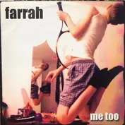 Farrah