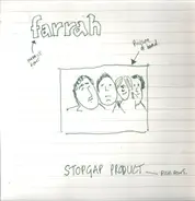 Farrah - Stopgap Product