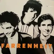 Farrenheit