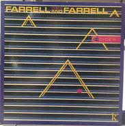 Farrell And Farrell - Choices