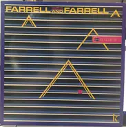 Farrell And Farrell - Choices