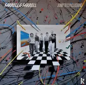 Farrell And Farrell - Jump to Conclusions