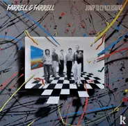 Farrell And Farrell - Jump to Conclusions