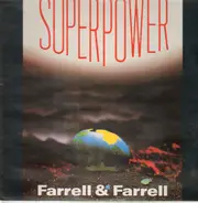 Farrell And Farrell - Superpower