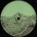 12inch Vinyl Single - Farron - Bistro Baggio - EP