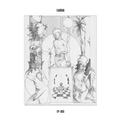 Farron - Fp009