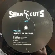 Farron - Legend Of The Bat