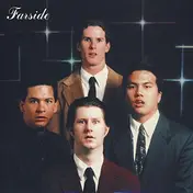 Farside - Farside