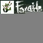 FARSIDE - ROCKAMBEAU