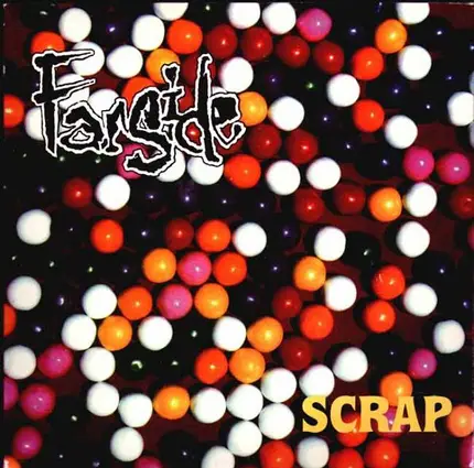 Farside - Scrap