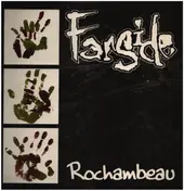 Farside - Rochambeau