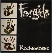 Farside - Rochambeau