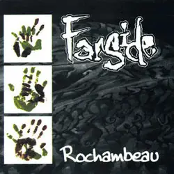 Farside - Rochambeau