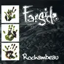 CD - Farside - Rochambeau