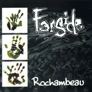 CD - Farside - Rochambeau