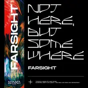 Farsight