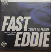 Fast Eddie