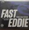 LP - Fast Eddie - Shake A Tail Feather