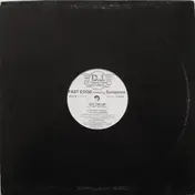 Sundance - Git On Up