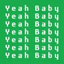 12inch Vinyl Single - Fast Floor - Yeah Baby