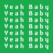 Fast Floor - ​Yeah Baby